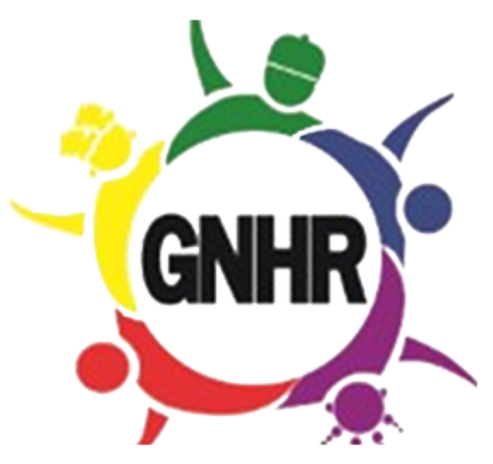 Ghana National Household Registry