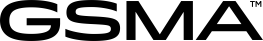 GSMA Mobile for Development Foundation